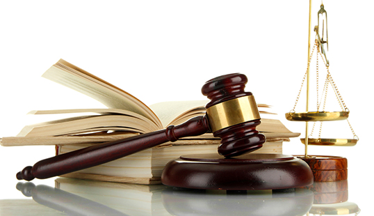 Aviation Law
