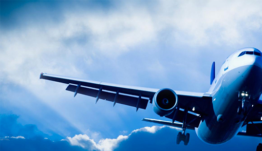 Civil Aviation Authorities