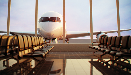 Airport Authorities