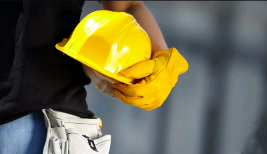 HSE Personnel