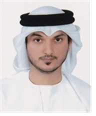 Eng. Abdulla Al Janahi