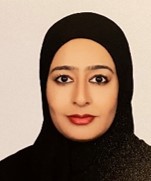 Dr. Ismahan Abdulla Sabt