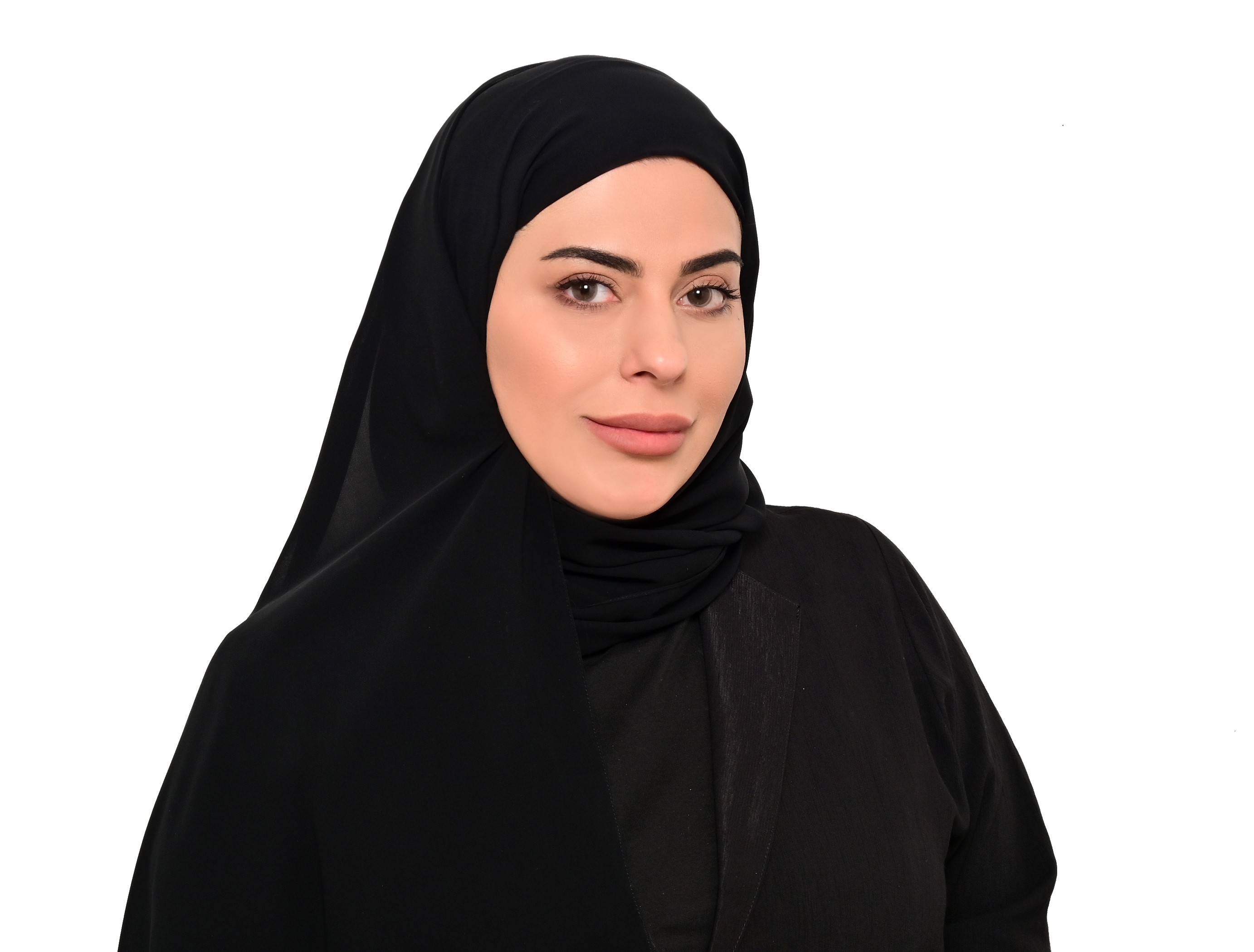 Dr. Amira Nasir Yousif Al Ansari 