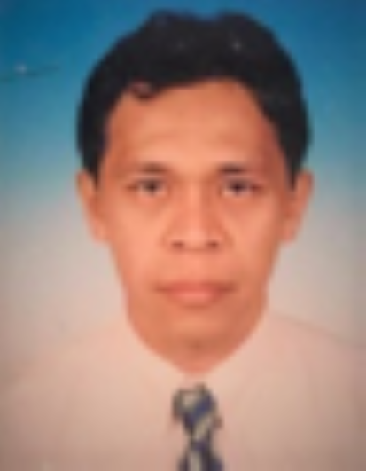 Azman Mohd Zain