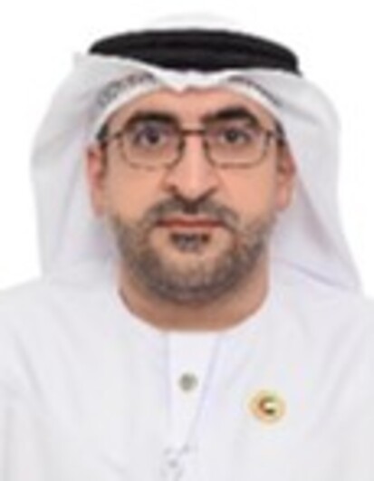 Abduladhim Sultan Alolama