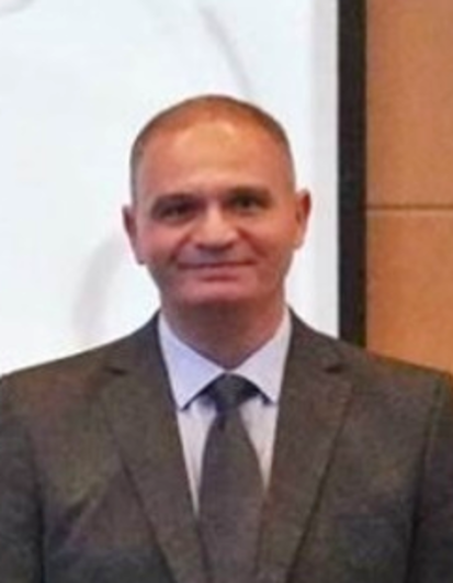 AHMED WAGIH WAHBI