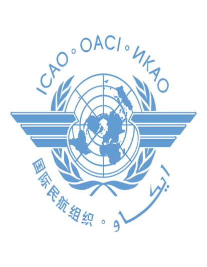 ICAO - Subject Matter Experts
