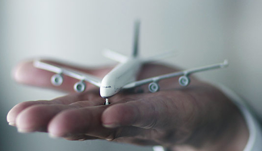 Aviation Insurance