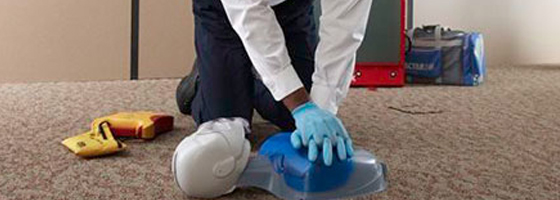 Aeromedical Regulatory 