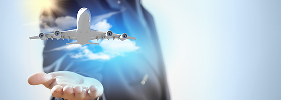 Aviation and the Environment 