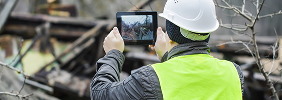 Aircraft Accident Investigation Management and Technique