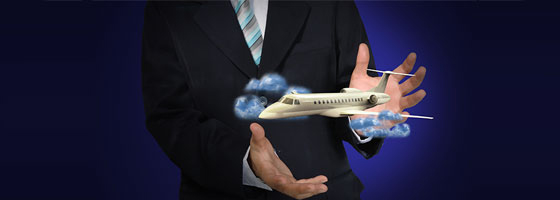 Introduction to Aviation 