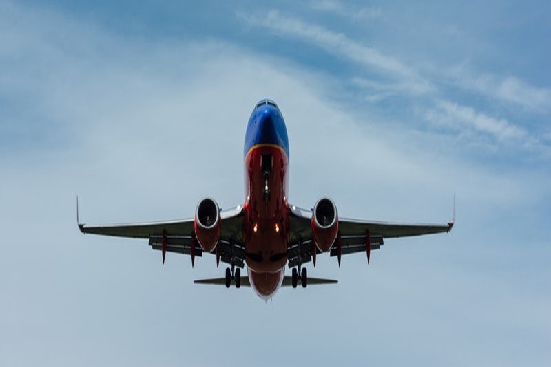 Registration of Civil Aircraft - Virtual Training