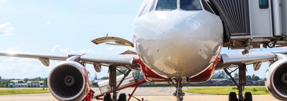 UAE GCAA CAR M Continuing Airworthiness Virtual Training