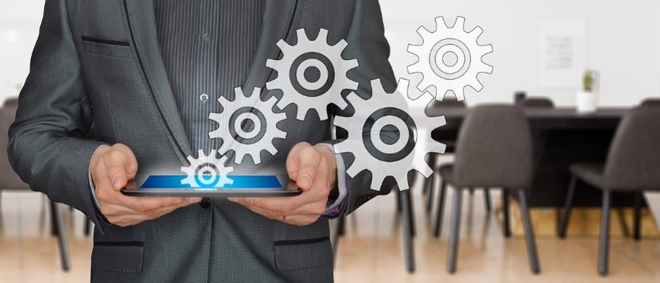 Human Factors (Module 9) Virtual Training