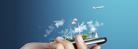 Safety Management System (SMS) - Virtual Training