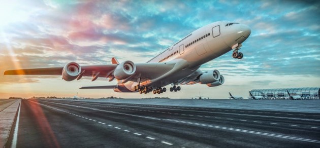 Aviation Safety Risk Management - Virtual Training 