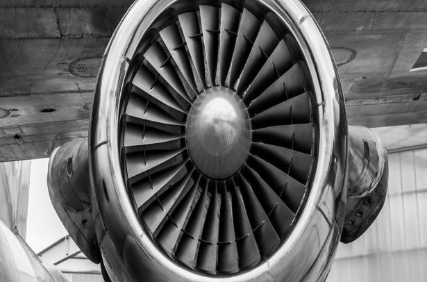 Aircraft Reliability Management - Virtual Training