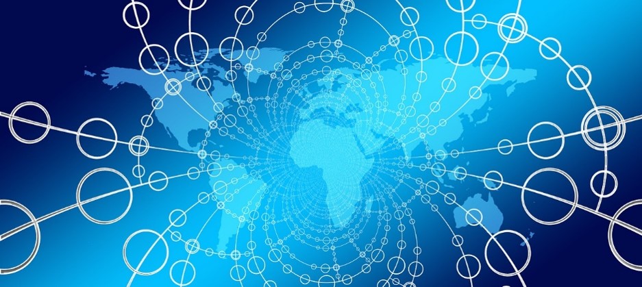 Digital Transformation - Virtual Training 