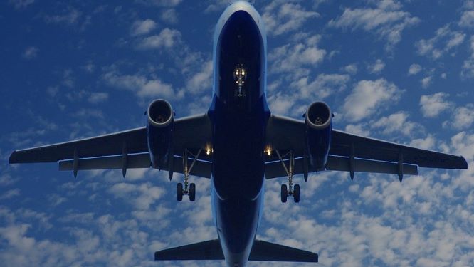 UAE GCAA CAR M Continuing Airworthiness - Virtual Training