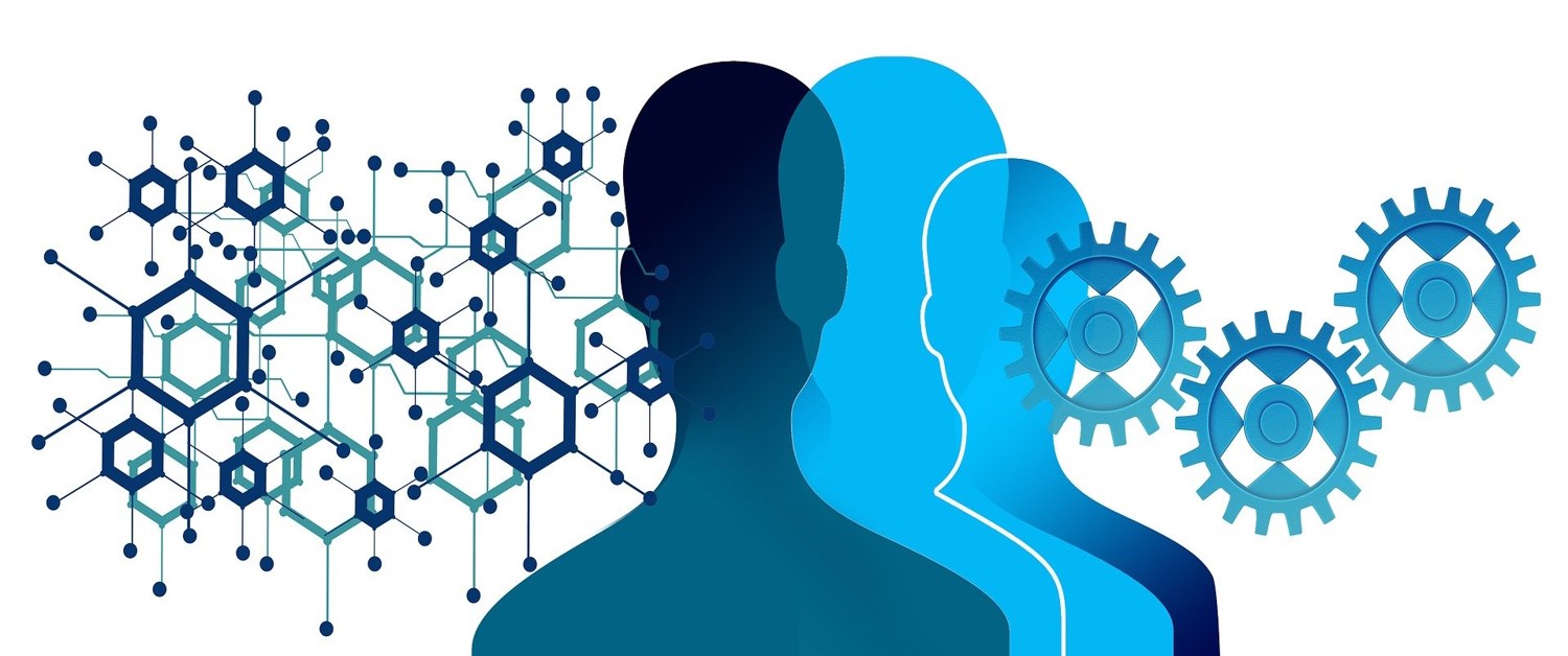 Innovation and Creative Thinking - Virtual Training