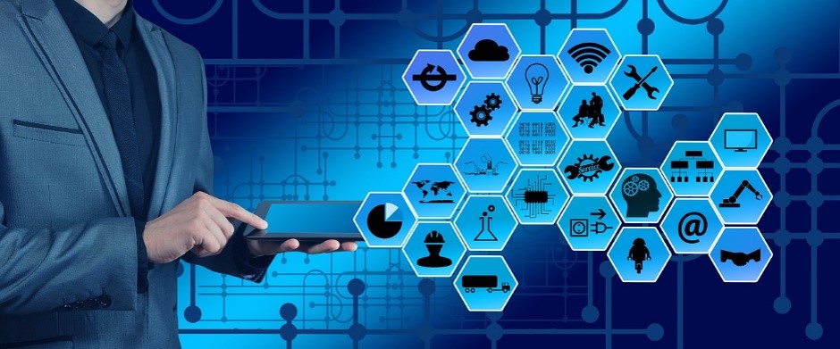 Aviation Remote Auditing Techniques - Virtual Training 
