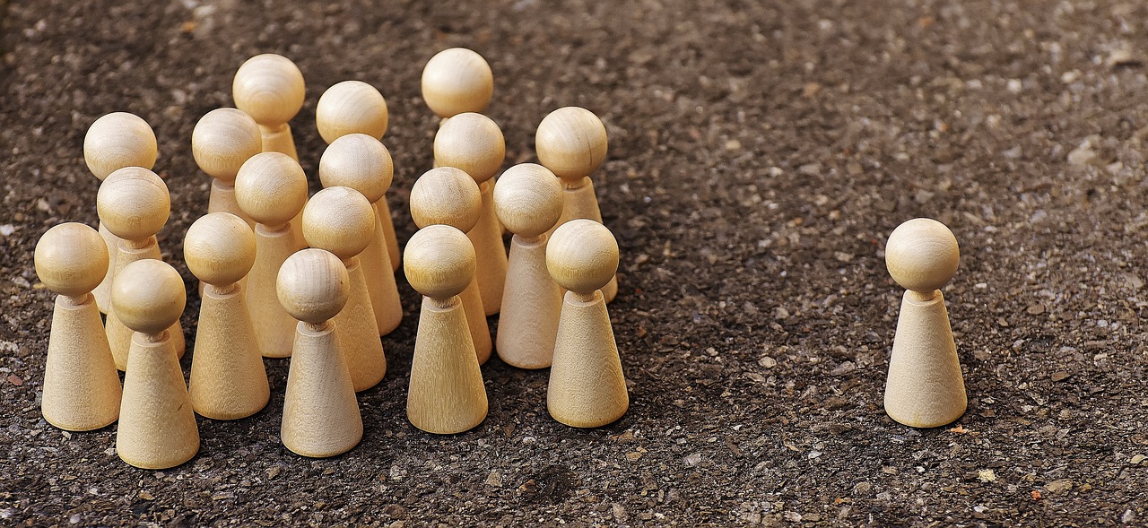 Mastering Professional Communication - Virtual Training 