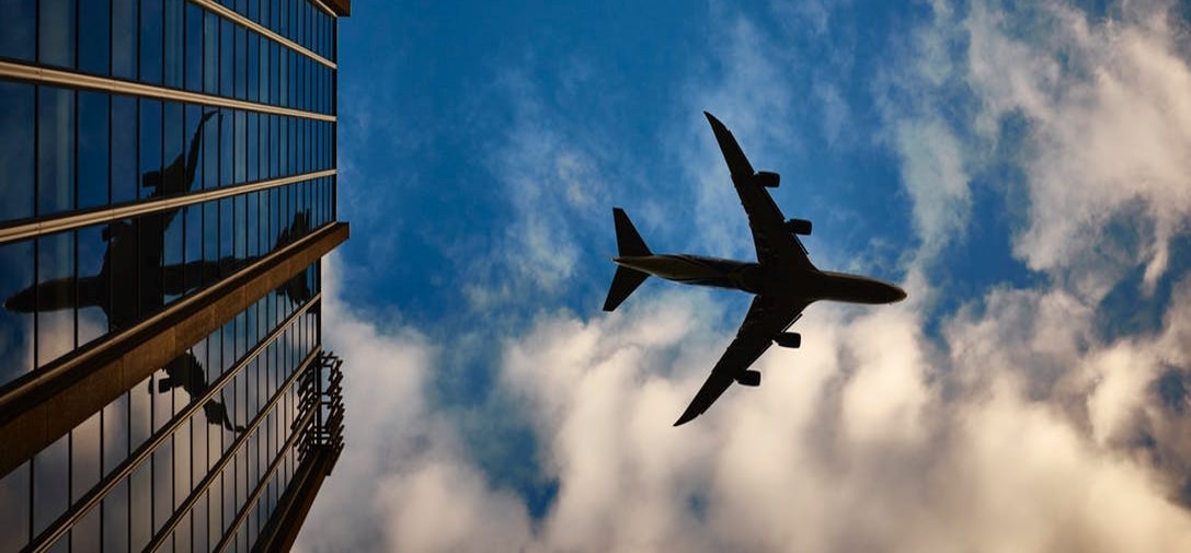 Introduction to CAR-AIR Ops Virtual Training 