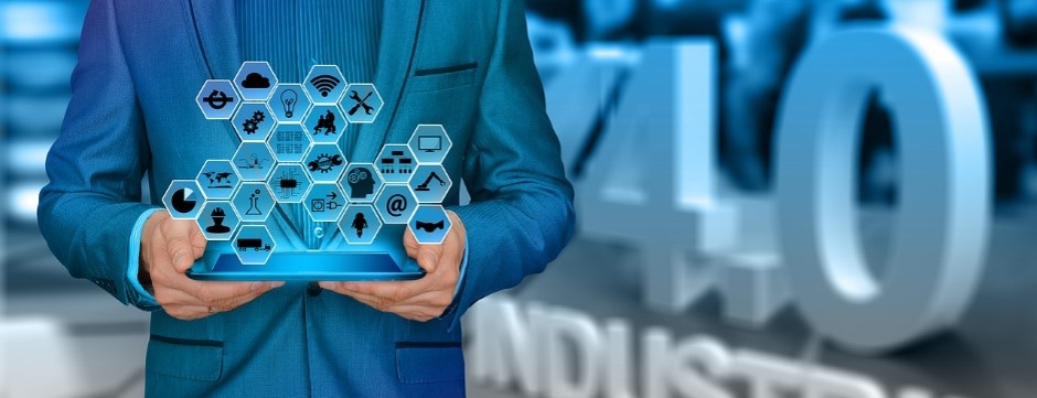 Efficiency and Time Management Virtual Training