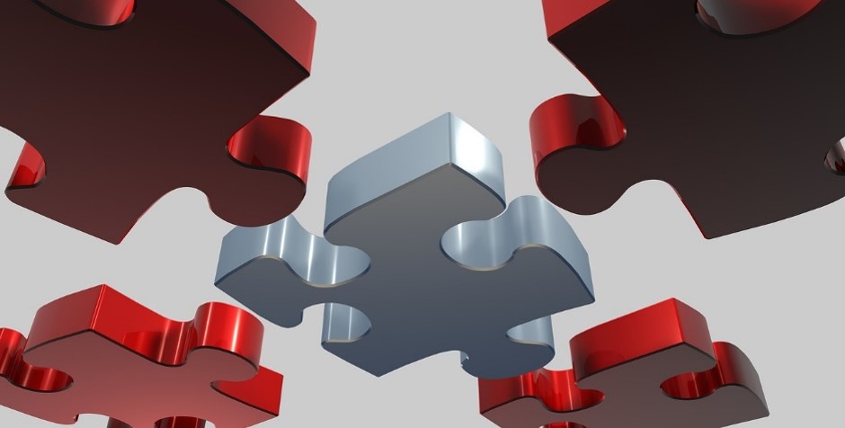 Simplification of Processes Training 