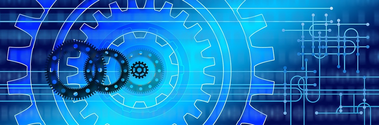 Introduction to Safety Management System- Virtual Training