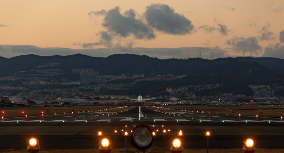 Airline Emergency Planning & Response Training