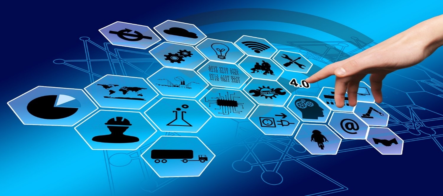CAR PSMP Virtual Training 