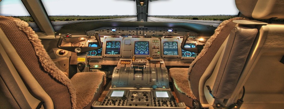 Introduction to CAR-AIR Ops Training
