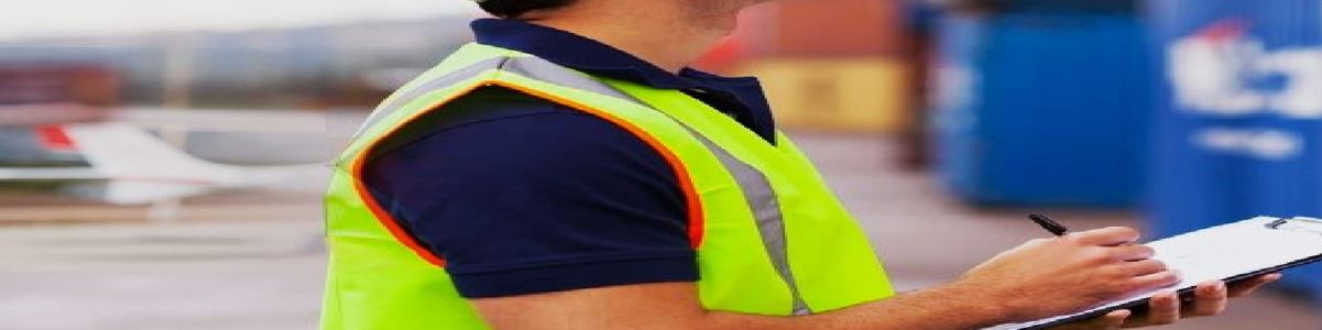Airworthiness Inspectors' Training