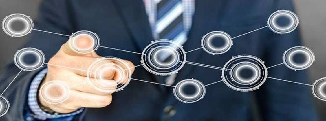 Human Factor Module 9 Virtual Training