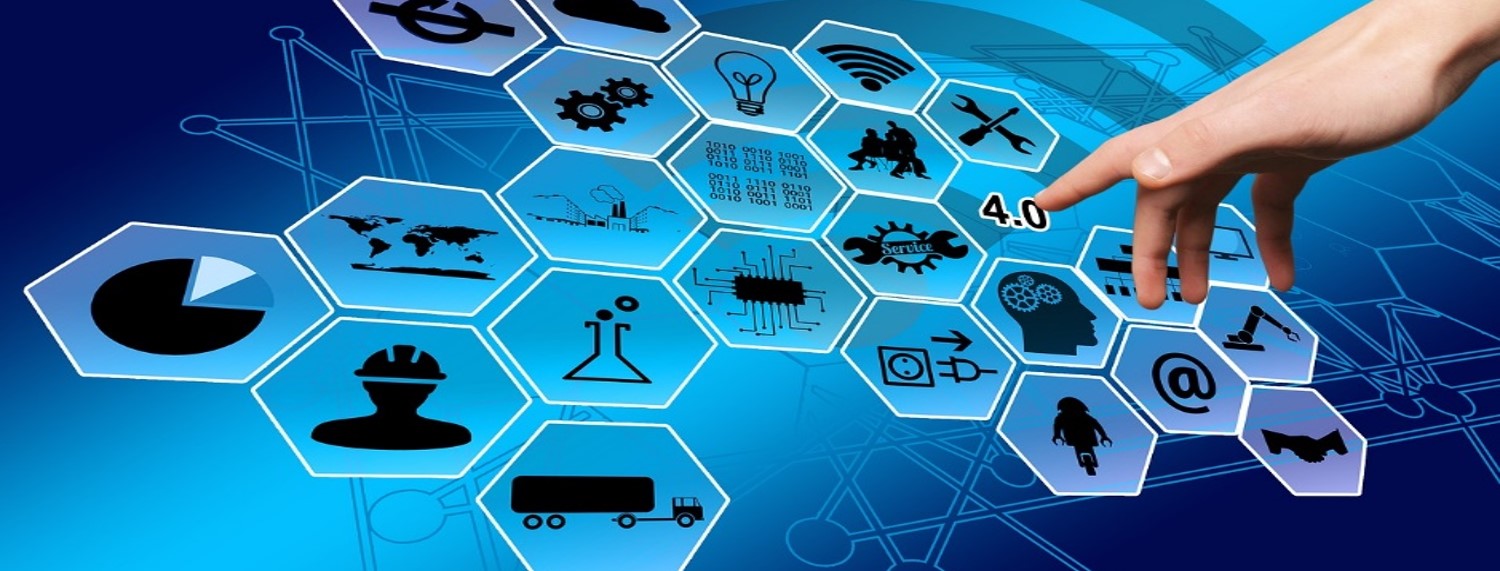 CAR PSMP Virtual Training 