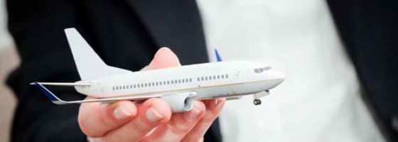 Airworthiness Inspector Training