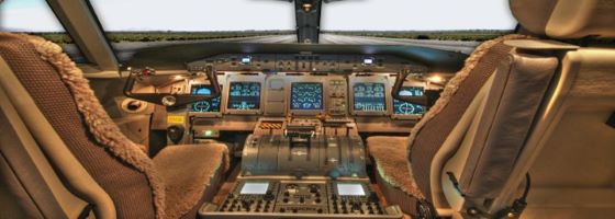 Introduction to CAR-AIR Ops Training