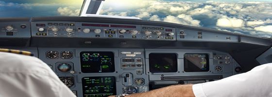 CAR-FCL, CAR-ORA Training