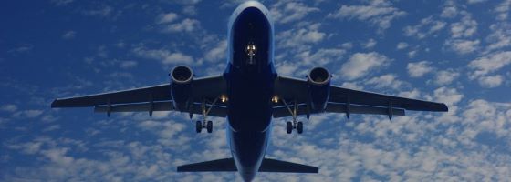 UAE GCAA CAR M Continuing Airworthiness Virtual Training