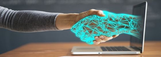 Cyber Security In Aviation Virtual Training 