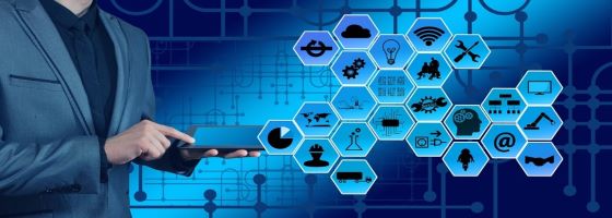 Aviation Auditing Techniques Virtual Training 