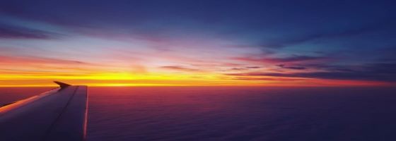 Airworthiness Review Certificate (ARC) Virtual Training