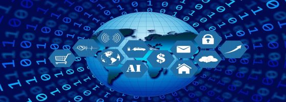 Cyber Security for Airports Virtual Training