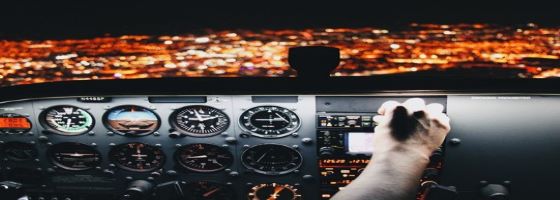Pilot Examiner Refresher Training