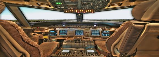 Introduction to CAR-AIR Ops Training