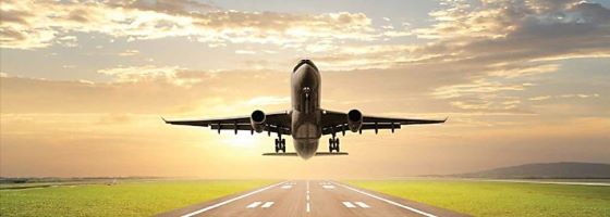 Post Holder Airworthiness and Flight Operations