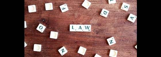 Introduction to International Air Law Virtual Training