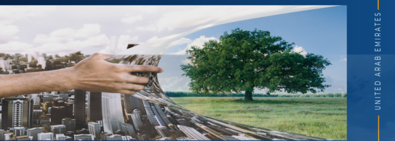 Aviation Environment and Sustainability Program 